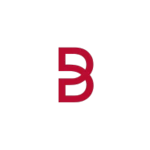 breuninger | fashion & luxury android application logo